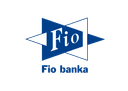 Fio banka