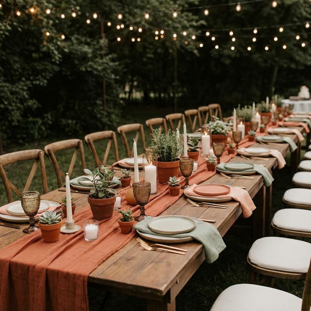 Svatební lokace 2025