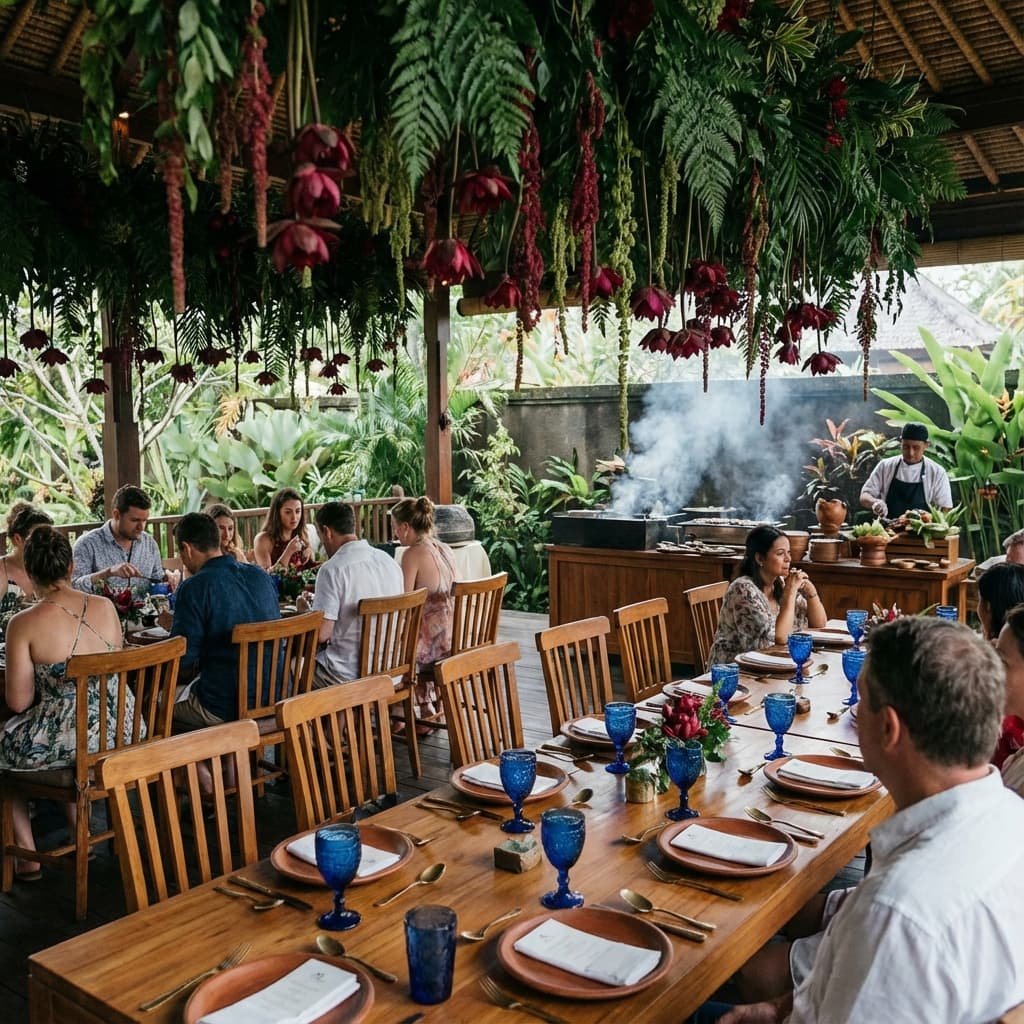 Svatební lokace 2026