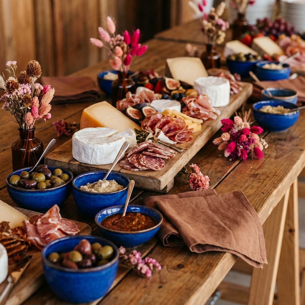 Zážitkové svatby 2026